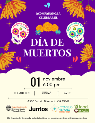 2024 Día de los Muertos-1