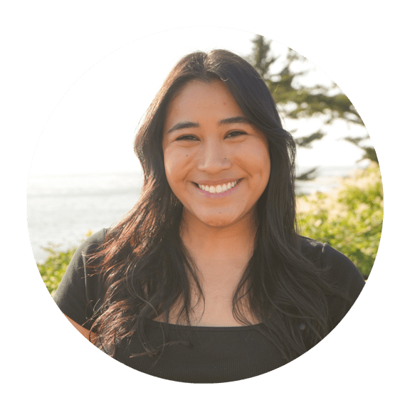 Contact Emily, Open Campus, Oregon State University