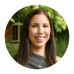 Andrea Updated Headshot