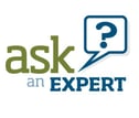 AskAnExpertLogo