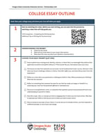 College Outline_Page_1