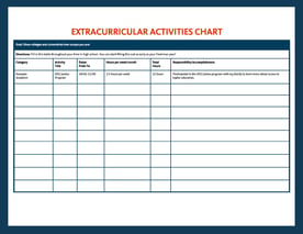 En 04 - PASOS family guide with notes_Page_04