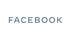 Facebook-Wordmark-Gray