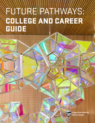 Future Pathways_ College and Career Guide_Page_01