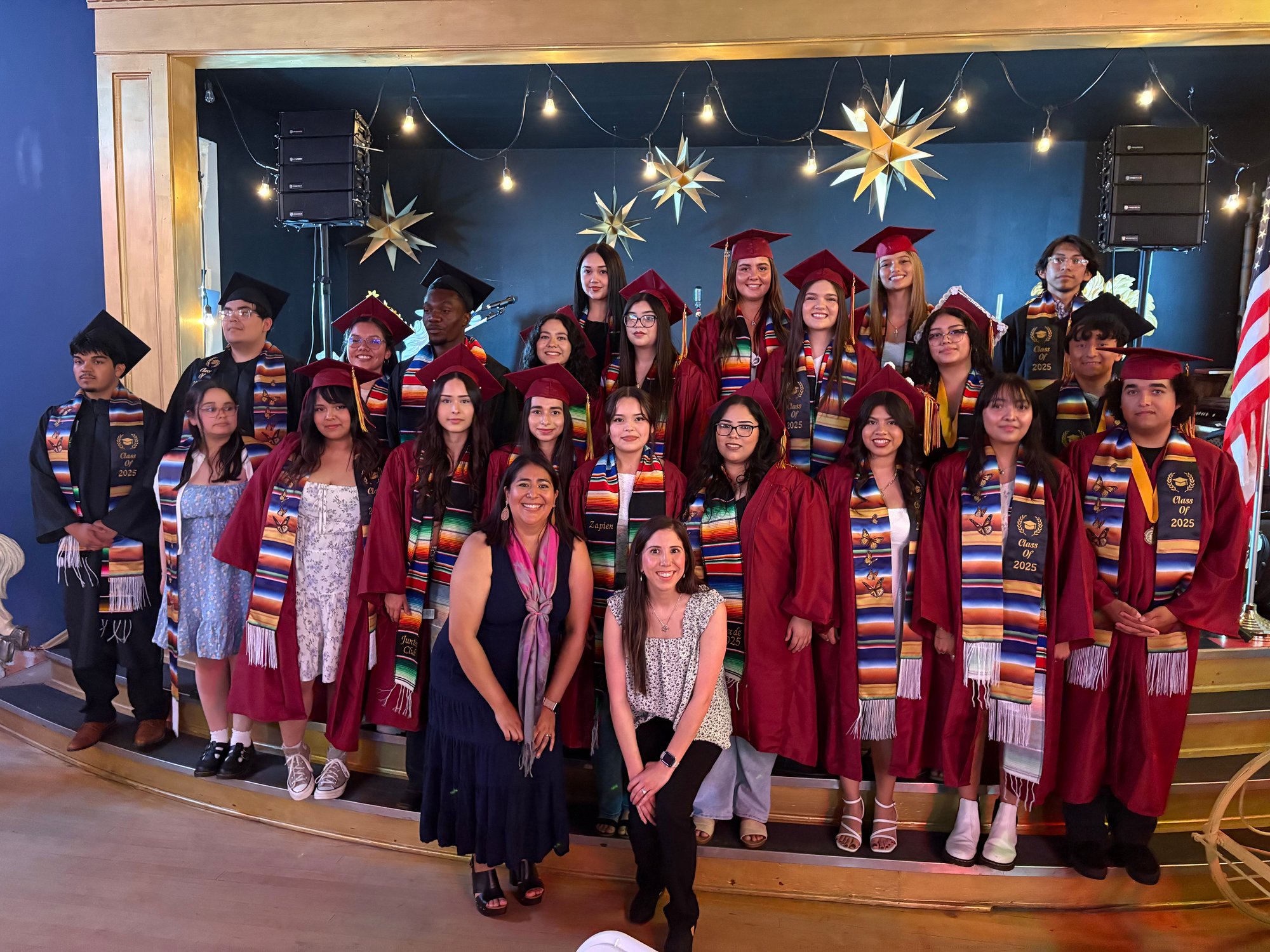 GraduationCelebration GraduationCelebration