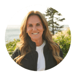 Jennifer Boyle