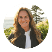 Jennifer Boyle