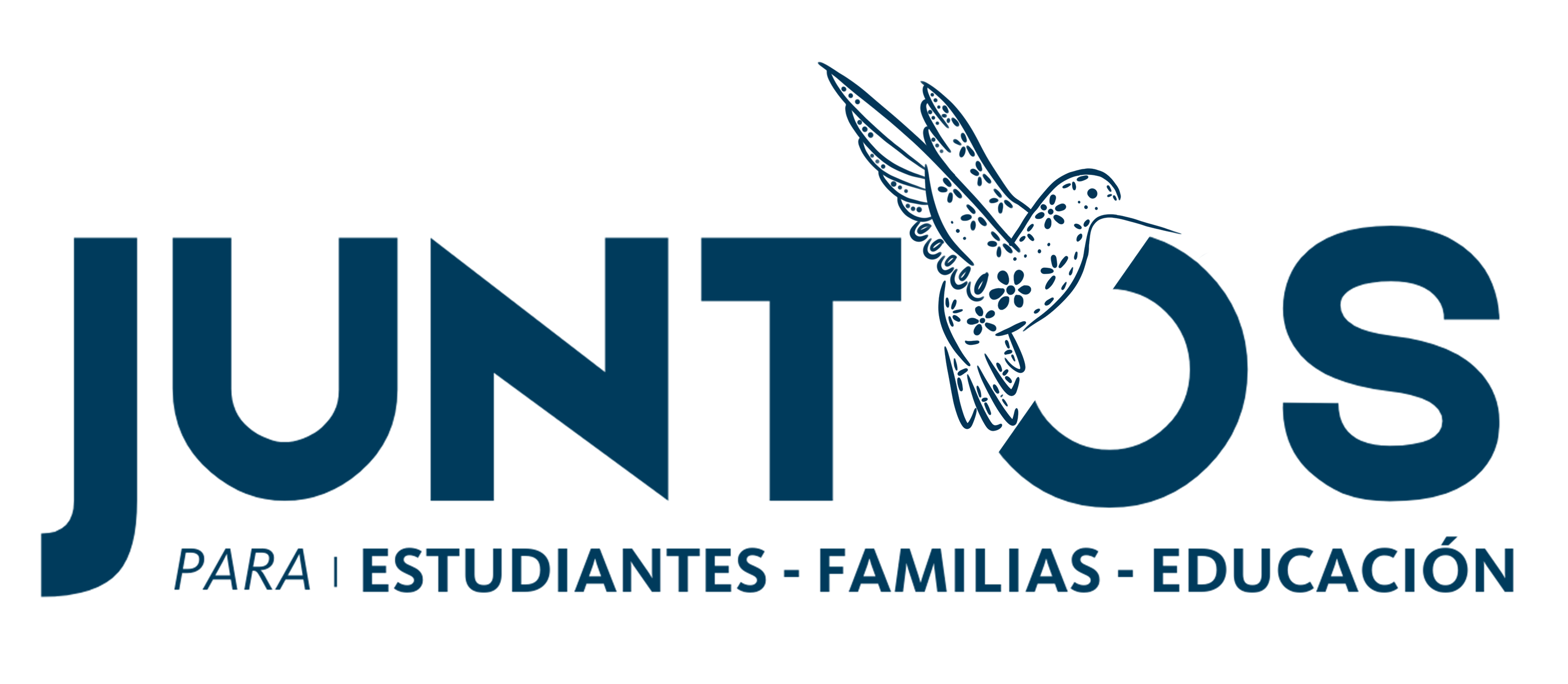Juntos Graphic Final (Blue) (1)-2