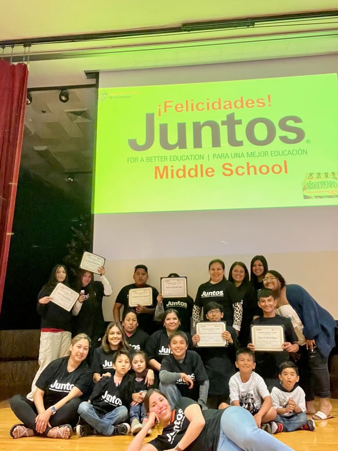 JuntosMSpring23