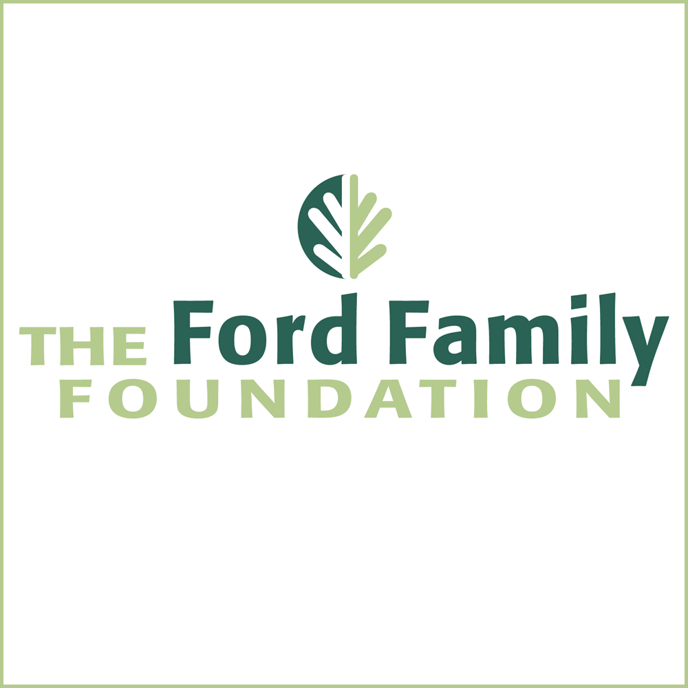 Maslow+Project+Ford+Family+Foundation (1)