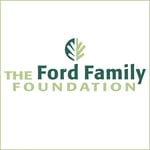 Maslow+Project+Ford+Family+Foundation (1)