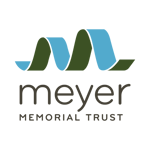 Meyer_Vertical_Full