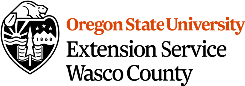 OSU_ES-Wasco_horizontal_2C_O_over_B