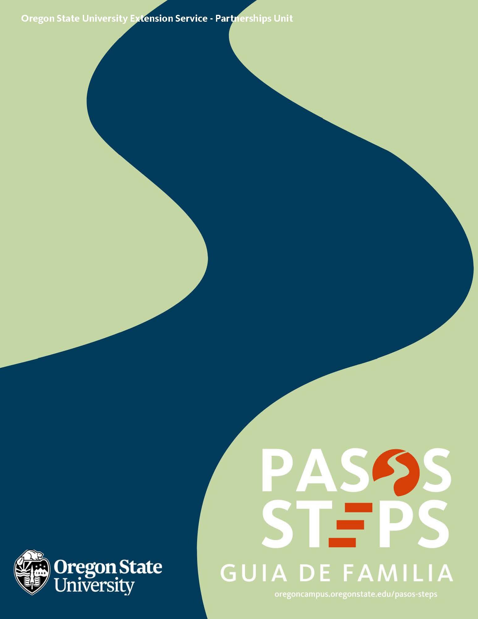 PASOS Family Guide - Spanish Updated_Page_01