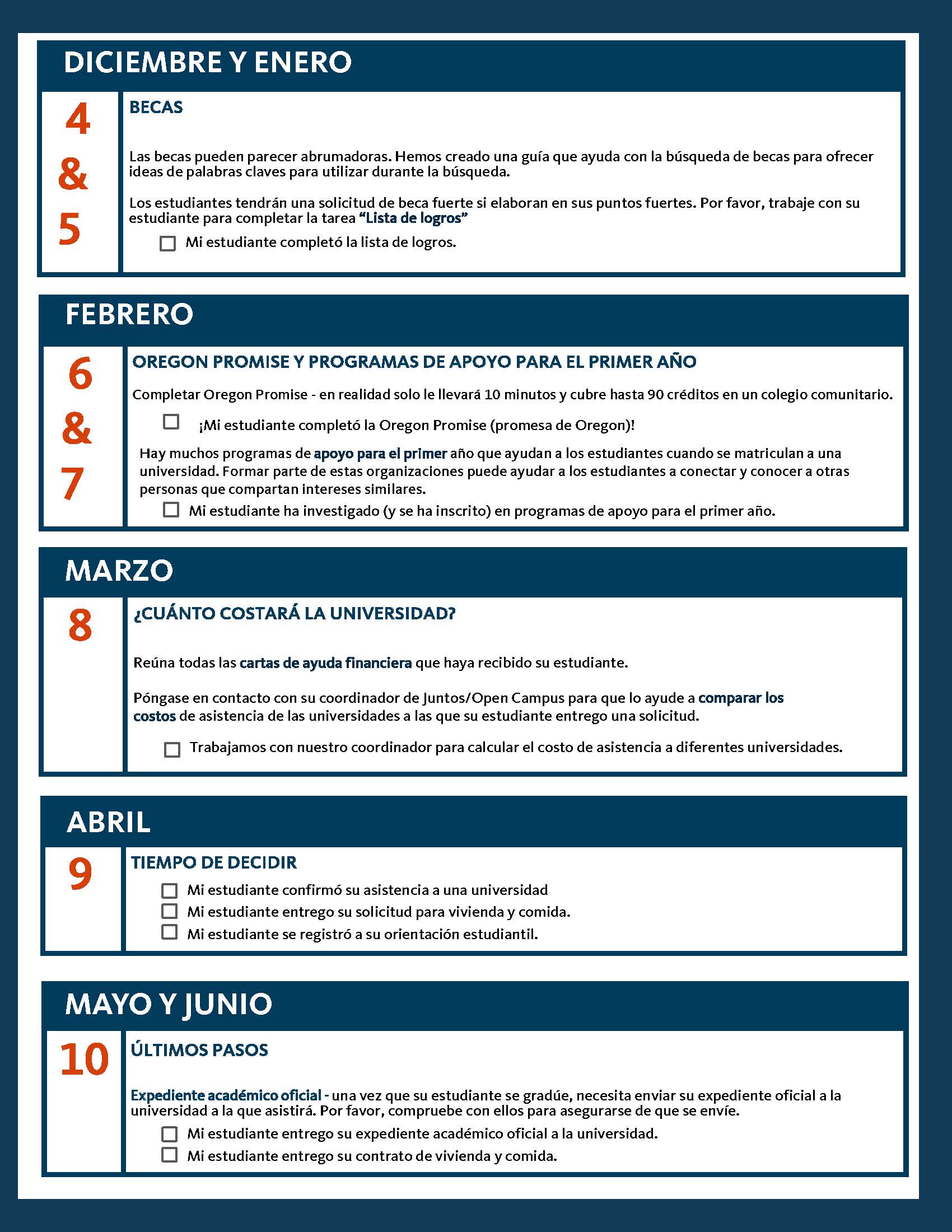 PASOS Family Guide - Spanish Updated_Page_03