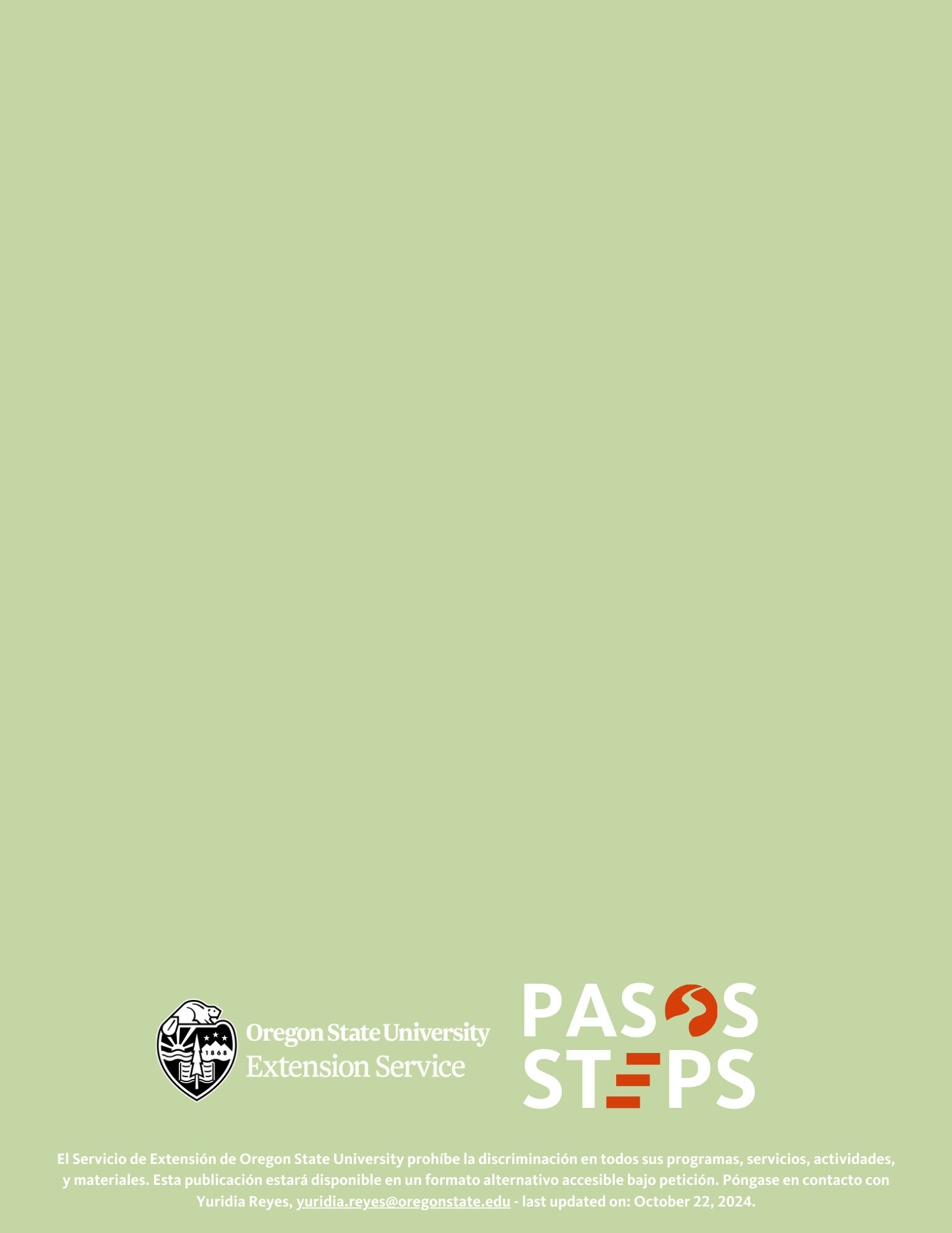 PASOS Family Guide - Spanish Updated_Page_20