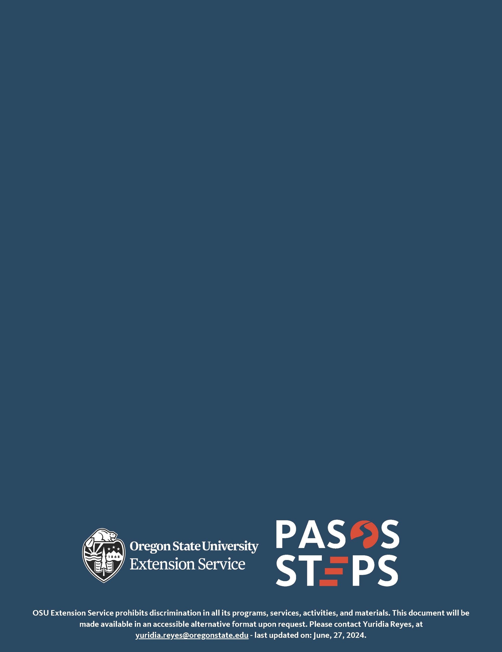 PASOS family guide UPDATE_Page_16