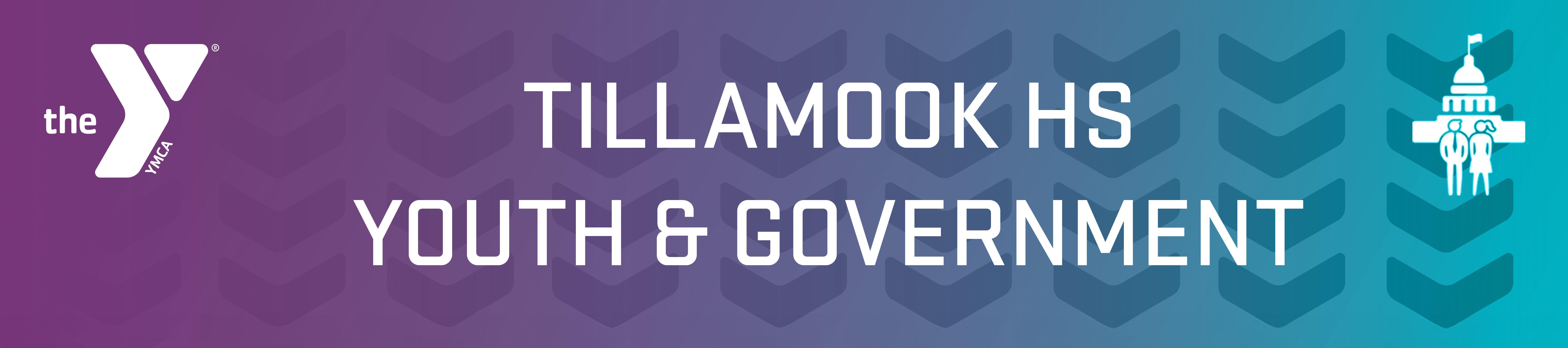 Tillamook HS Youth & Government copy1-1