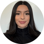 Yesenia_Headshot_circle2