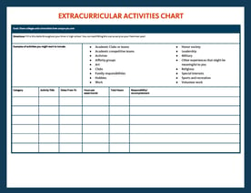 en 05 PASOS family guide with notes_Page_05-1