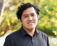 headshots