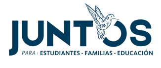 thumbnail_Juntos Graphic Final (Blue)-1
