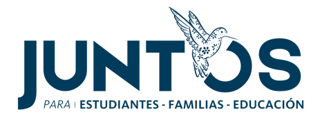 thumbnail_Juntos Graphic Final (Blue)-1