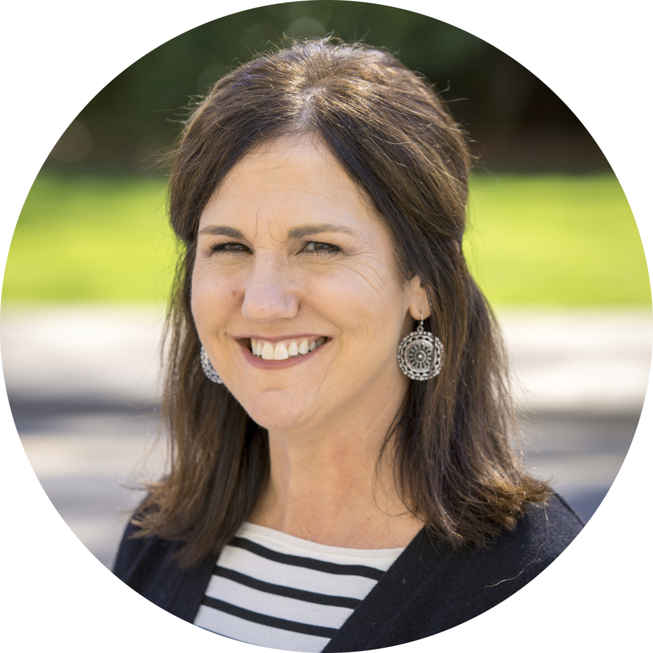 Jennifer Opperman Contact Jennifer, Open Campus, Oregon State University