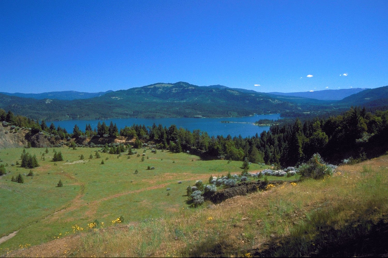 Lost_Creek_Lake_Jackson_County_Oregon