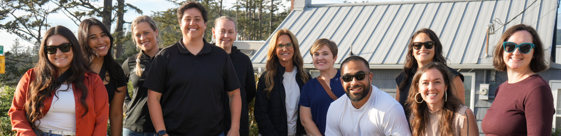 OCJ Group 2024-3 OCJ Group 2024-3