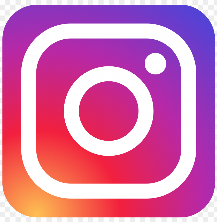 instagram-logo-transparent-logo-instagram-vector-2021-116177766354twhxoagvv